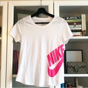 Nike Tshirt